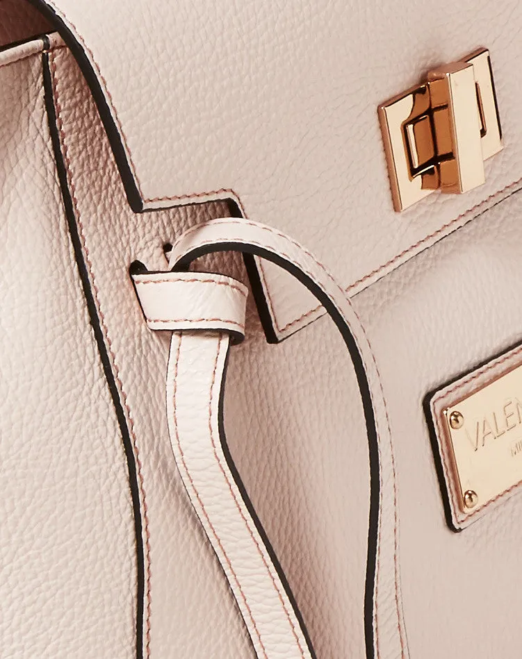 SS16 - Classics - Camilla - Rose Doree