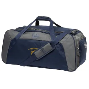 St Edwards University RFC Holdall Duffle Bag by Canterbury