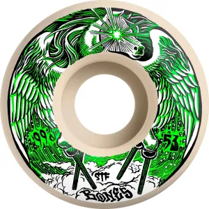 STF PEG LEG ASUS 53mm V1 99A