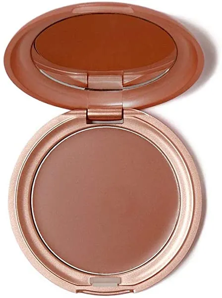 stila Convertible Color Dual Lip and Cheek Cream