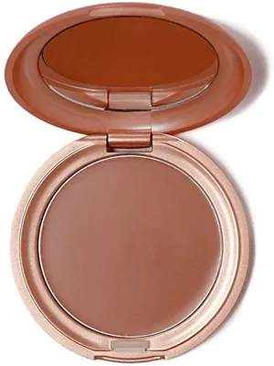 stila Convertible Color Dual Lip and Cheek Cream