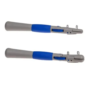 STONFO Hook Tyer (P)