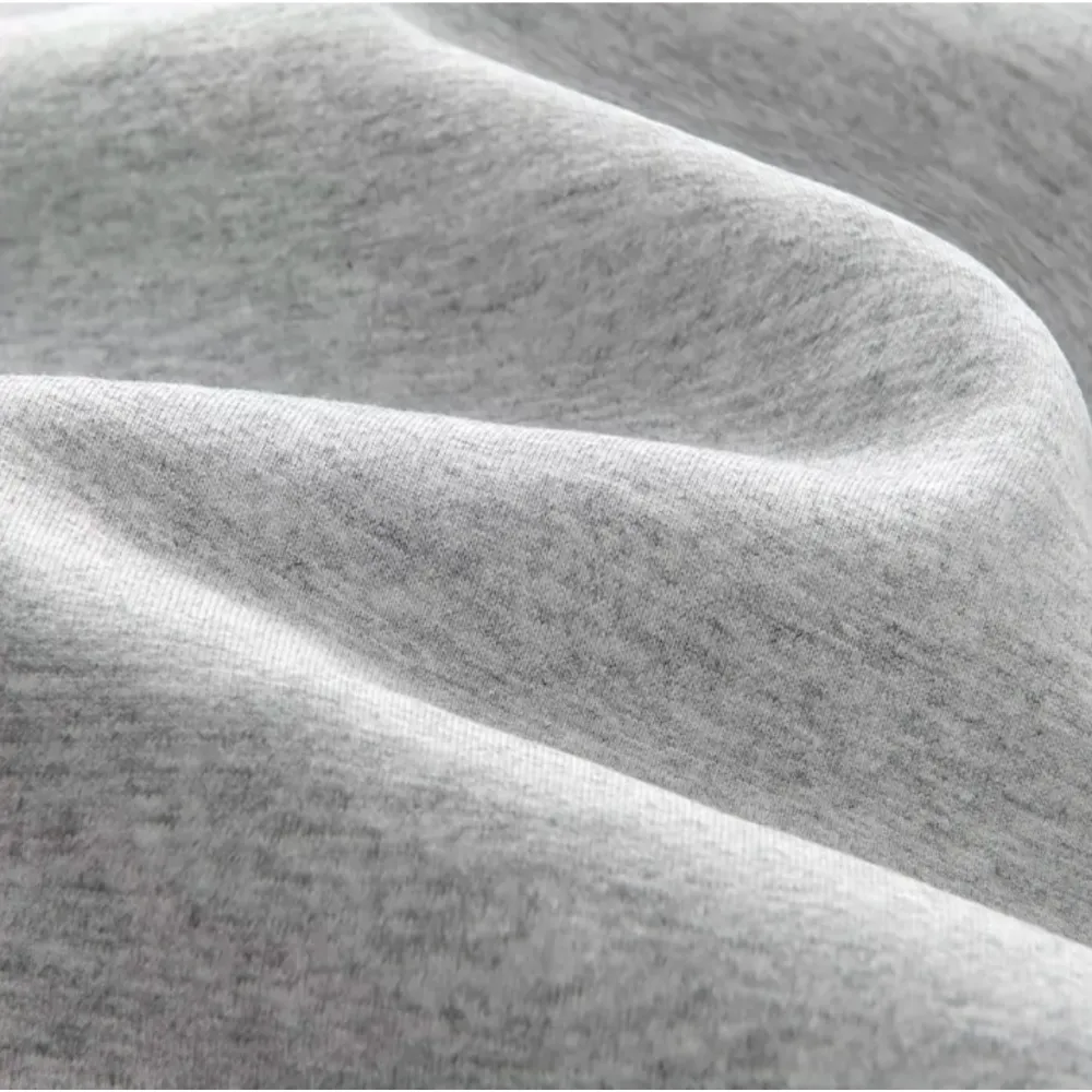 Street Style Basic "Web" Sweatpants