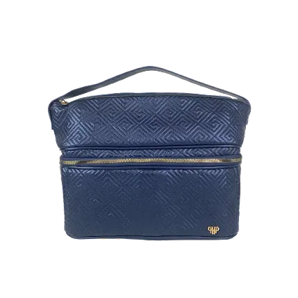 Stylist Bag - Navy