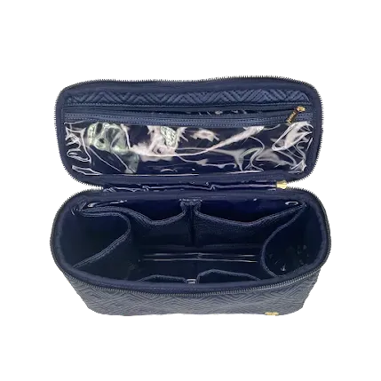 Stylist Bag - Navy