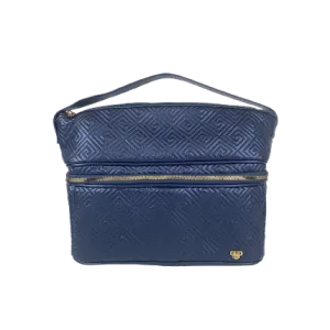Stylist Bag - Navy