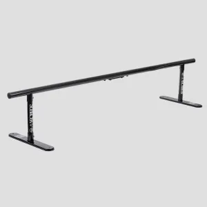Subrosa Street Rail