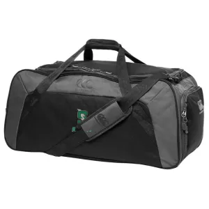 Summit Rugby Holdall Duffle Bag by Canterbury