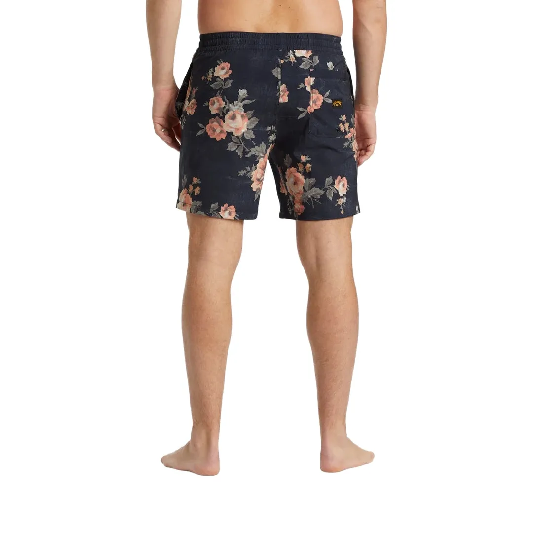 Sundays Layback Apparel