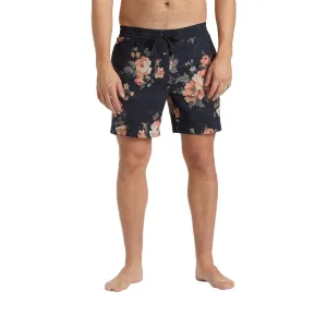 Sundays Layback Apparel