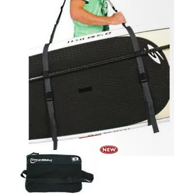 SUP Carry Strap