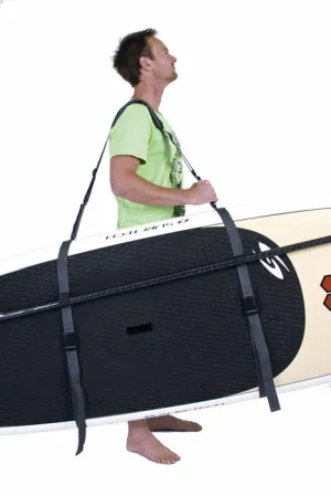 SUP Carry Strap