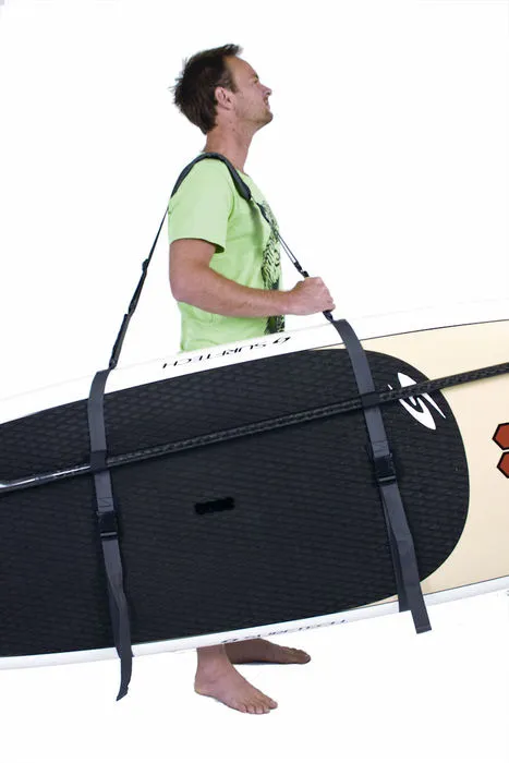 SUP Carry Strap