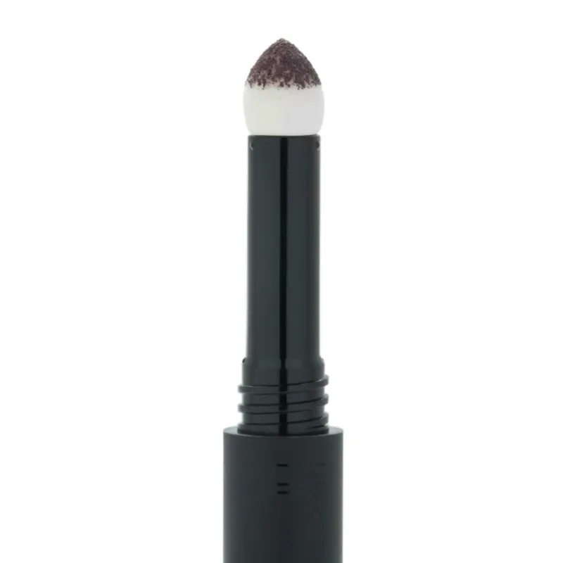 Surratt Beauty Smoky Eye Baton Eye Shadow - Vapeur Mauve