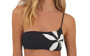 Susan Ana-Susan Gigi Hot Pants Bikini