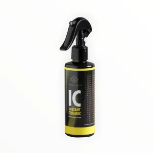 Swarn Grass Instant Ceramic Spray 200ml
