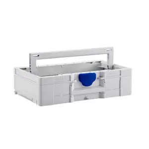 Systainer³ ToolBox L 137 (Tanos)