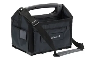 Systainer3 ToolBag M Anthracite