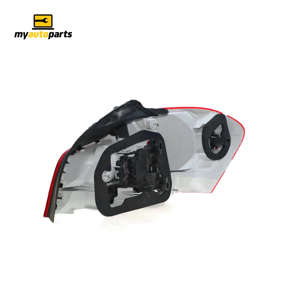 Tail Lamp Passenger Side OES suits BMW 1 Series E82/E88 2008 to 2011