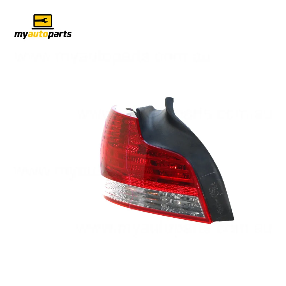 Tail Lamp Passenger Side OES suits BMW 1 Series E82/E88 2008 to 2011