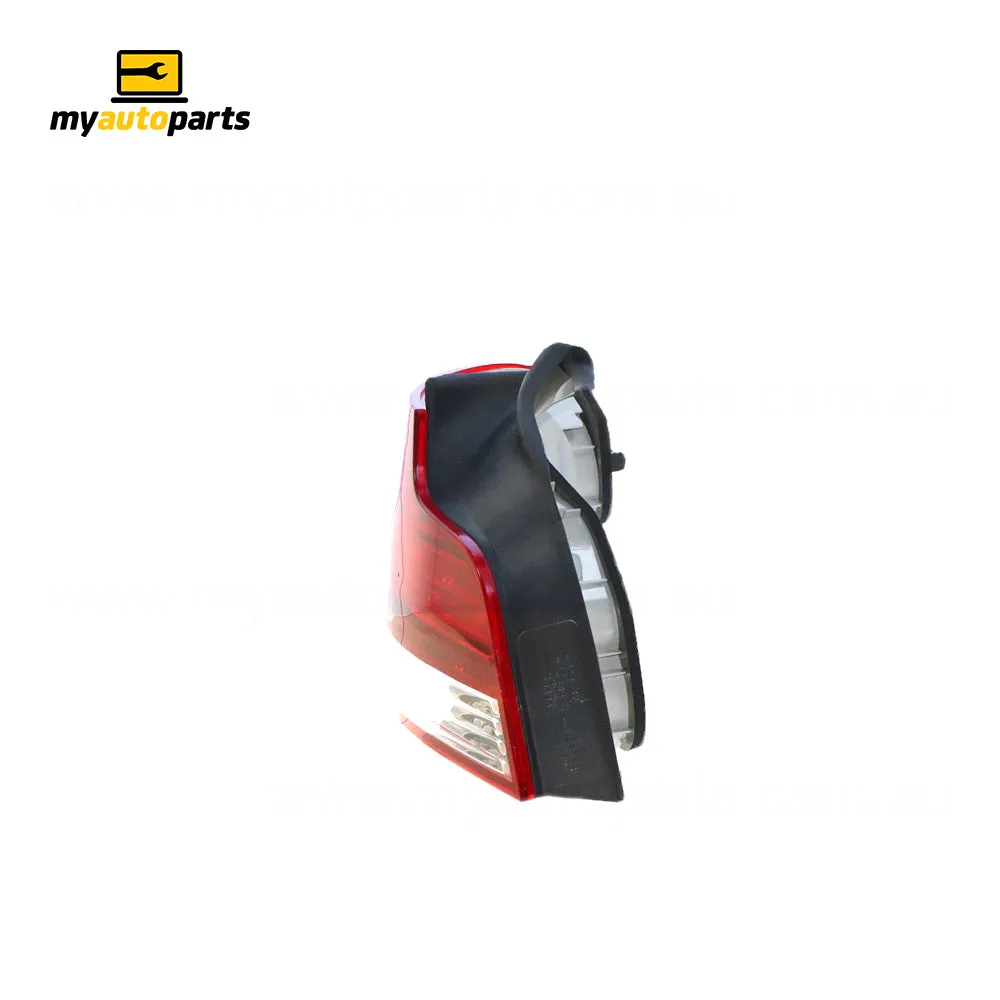 Tail Lamp Passenger Side OES suits BMW 1 Series E82/E88 2008 to 2011