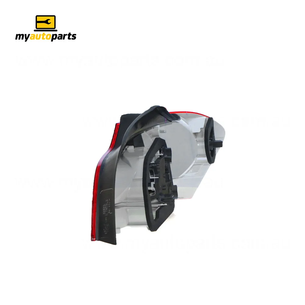 Tail Lamp Passenger Side OES suits BMW 1 Series E82/E88 2008 to 2011
