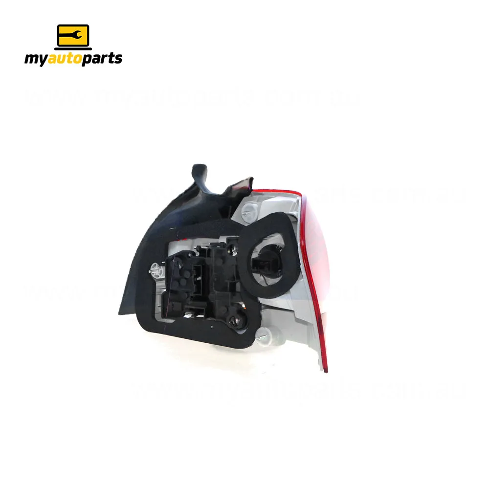 Tail Lamp Passenger Side OES suits BMW 1 Series E82/E88 2008 to 2011