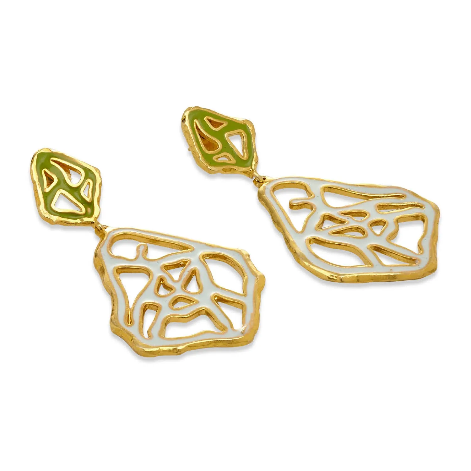 TALA EARRINGS