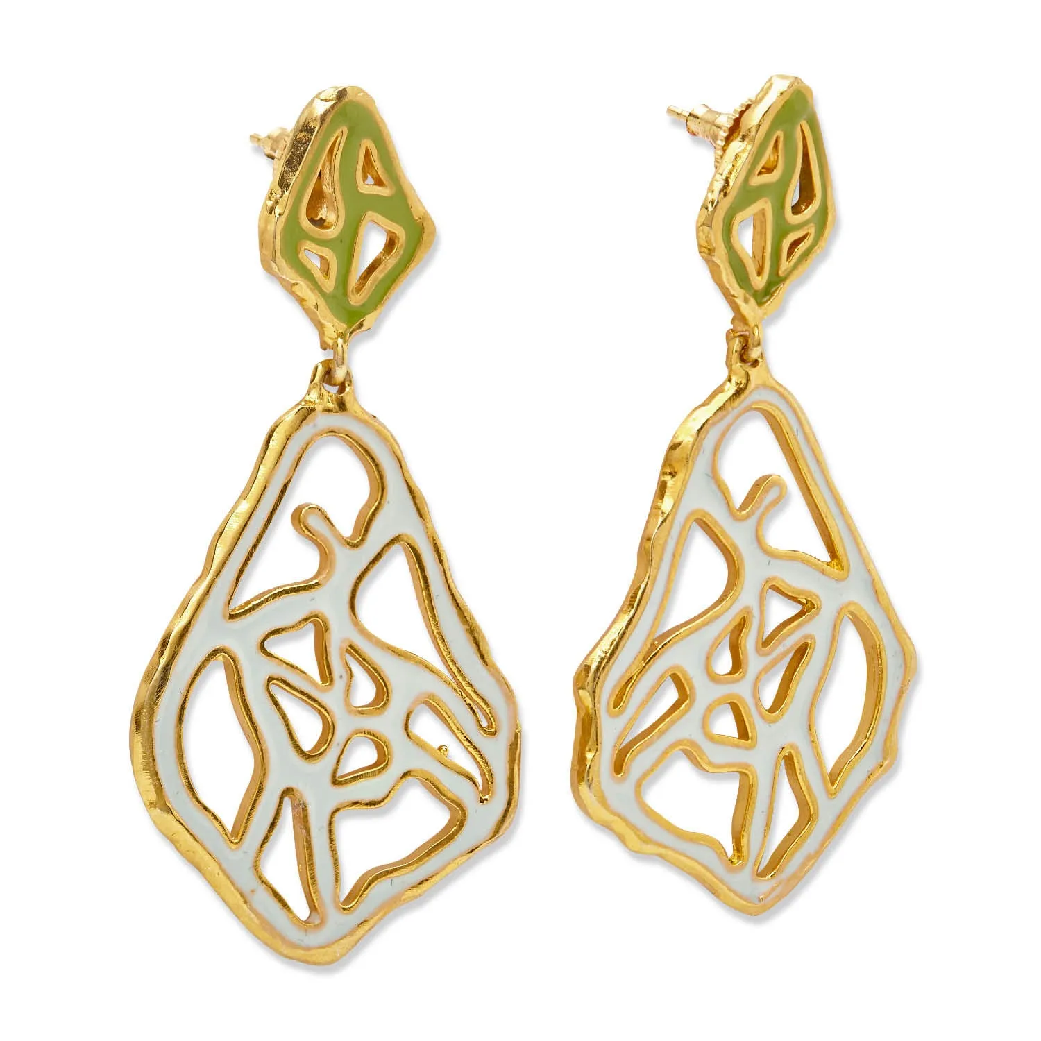 TALA EARRINGS