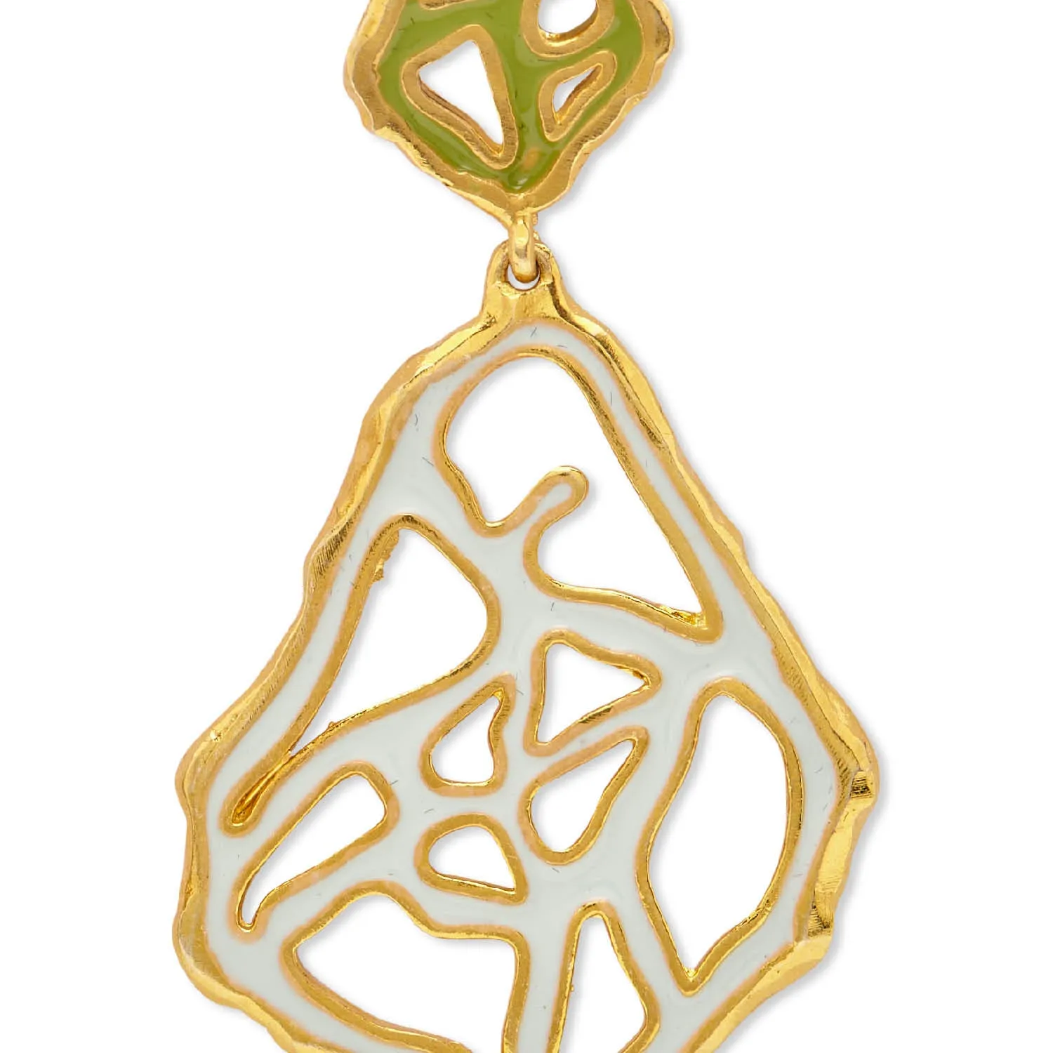 TALA EARRINGS