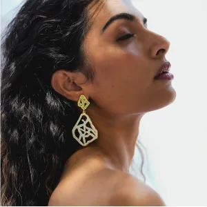 TALA EARRINGS