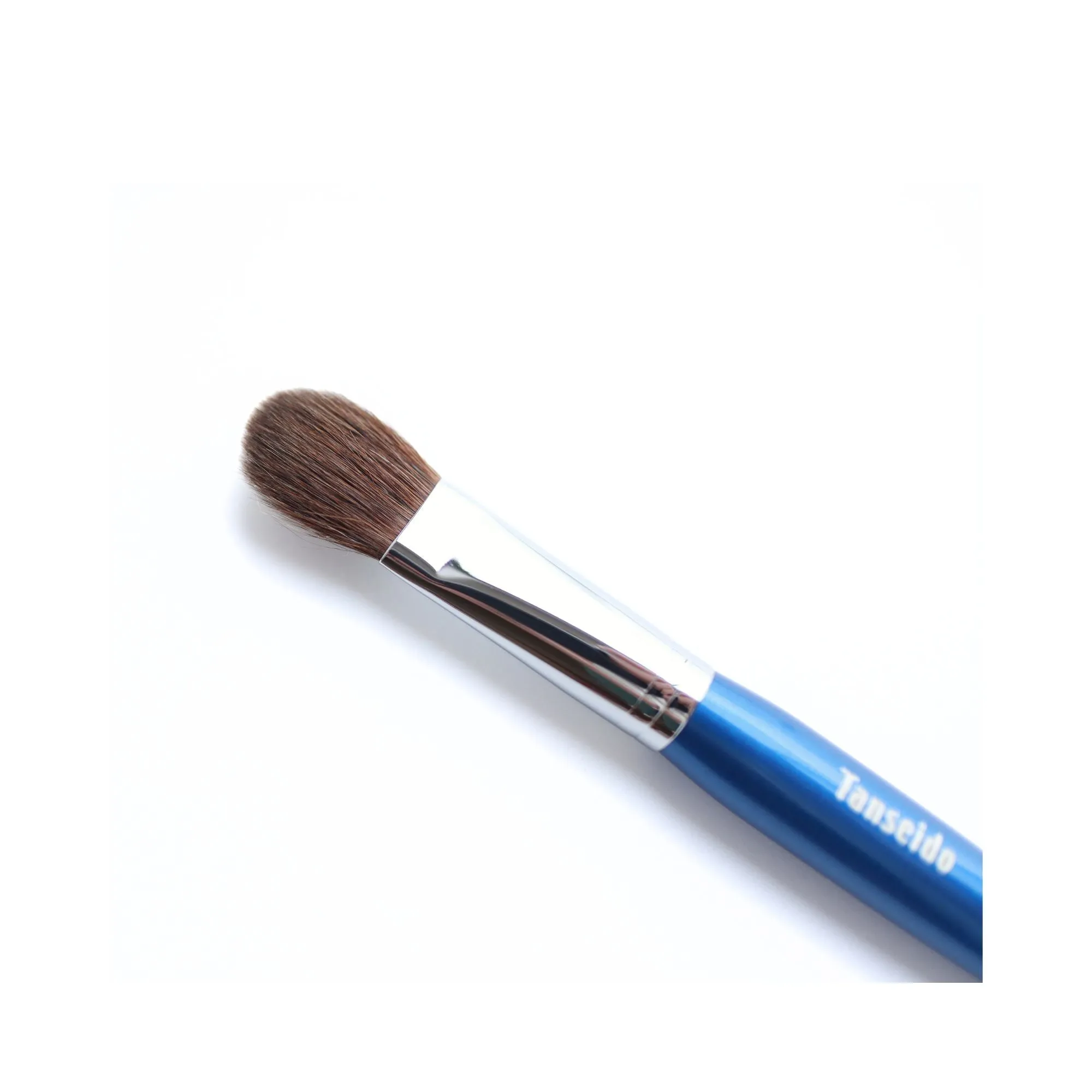Tanseido AQ12 Eyeshadow Brush