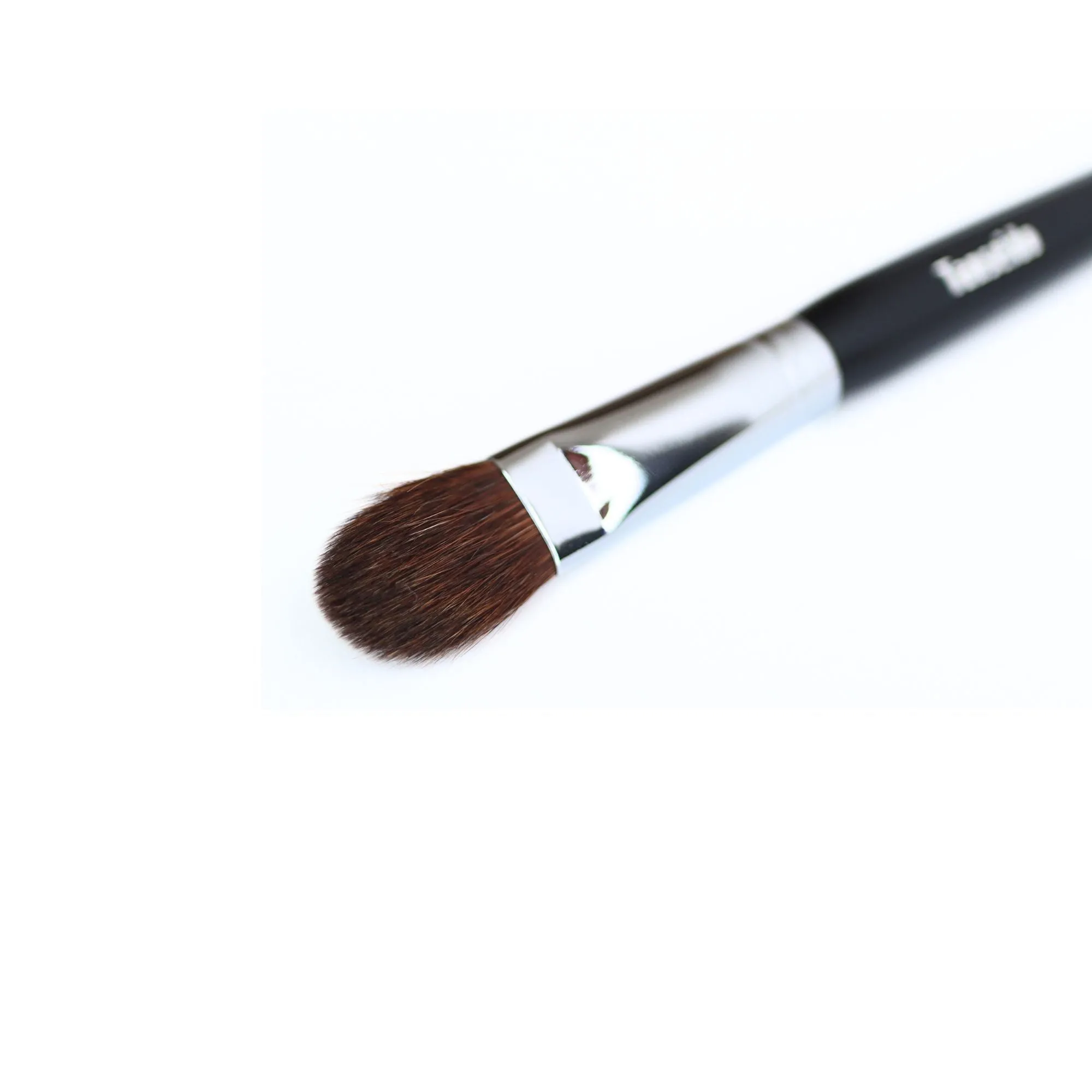Tanseido AQ12 Eyeshadow Brush