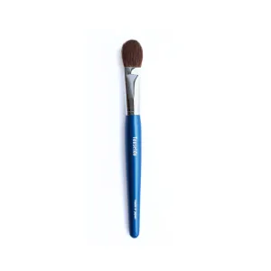 Tanseido AQ12 Eyeshadow Brush