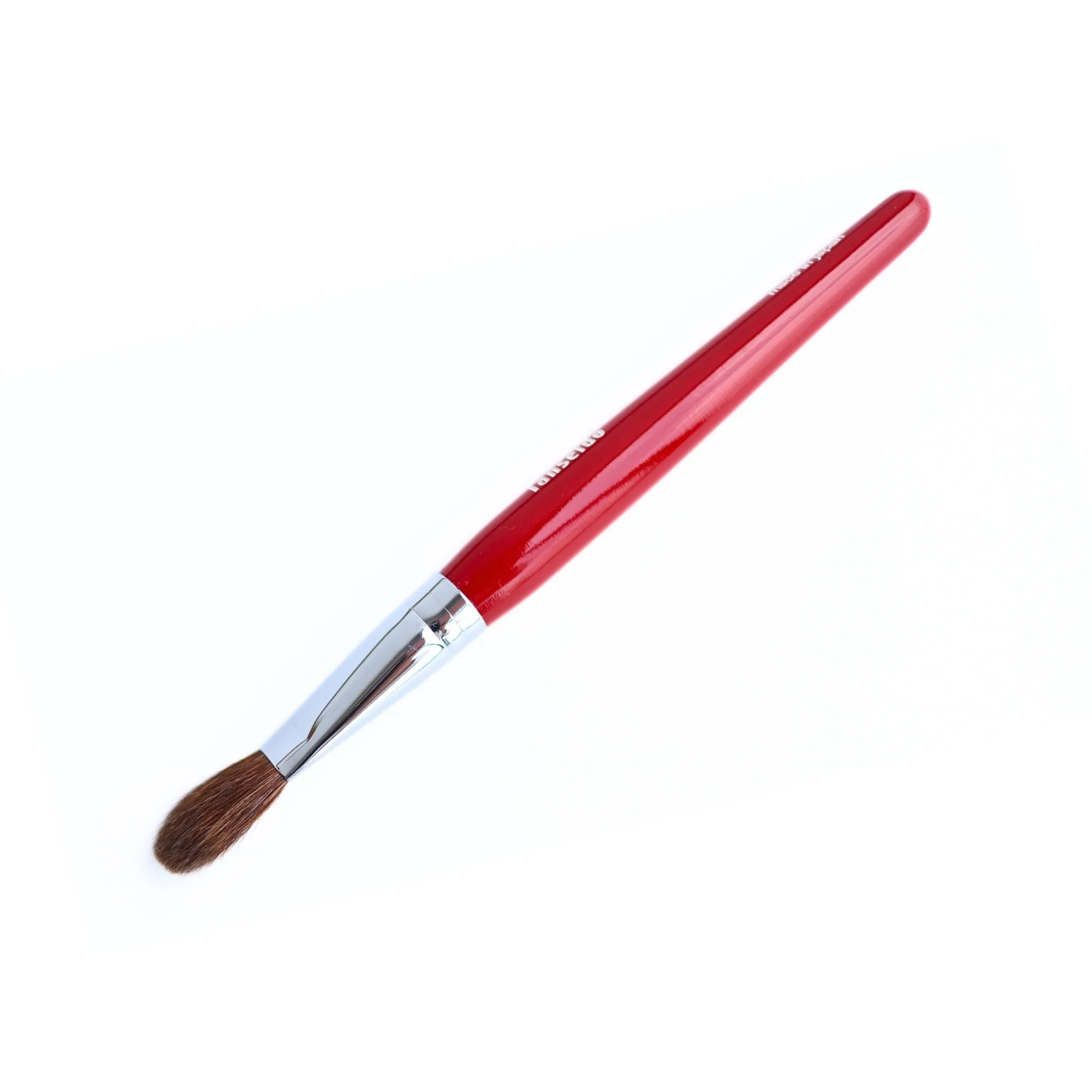 Tanseido AQ12 Eyeshadow Brush
