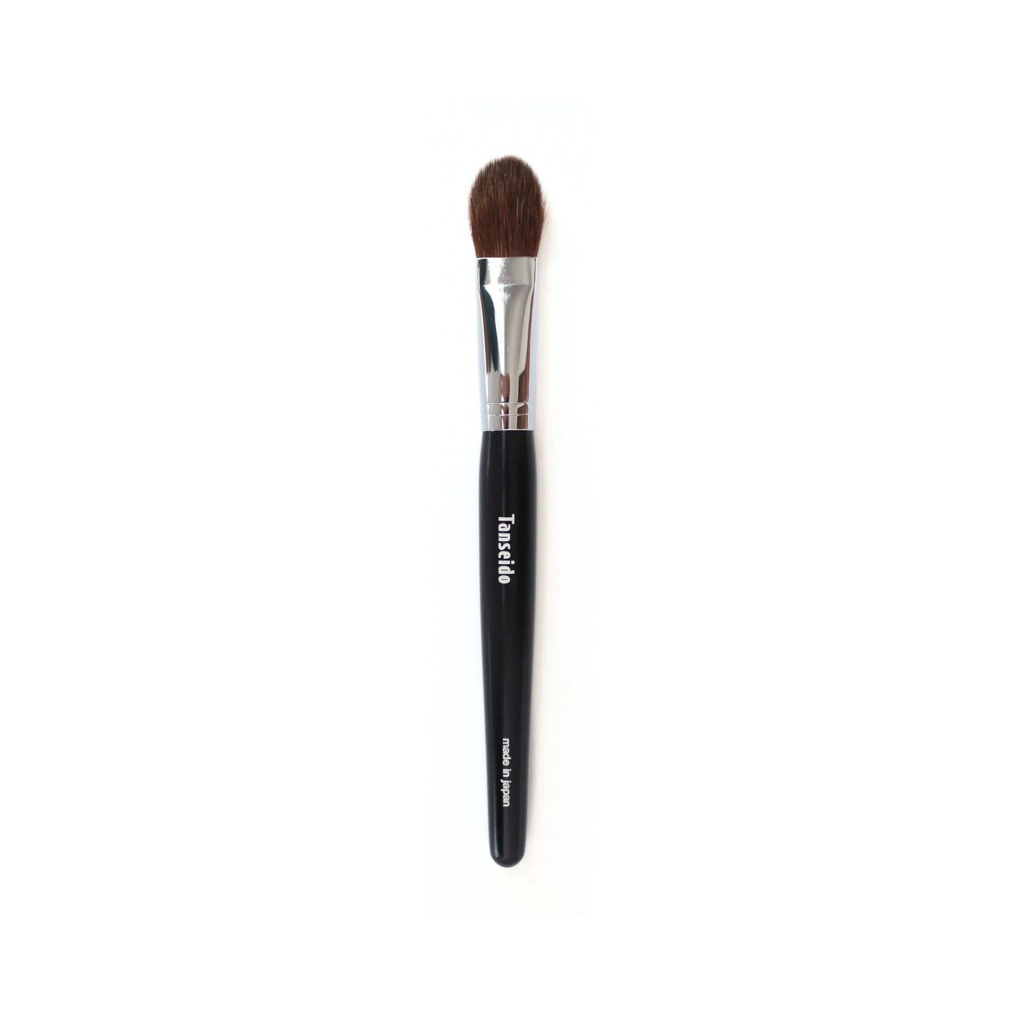 Tanseido AQ12 Eyeshadow Brush