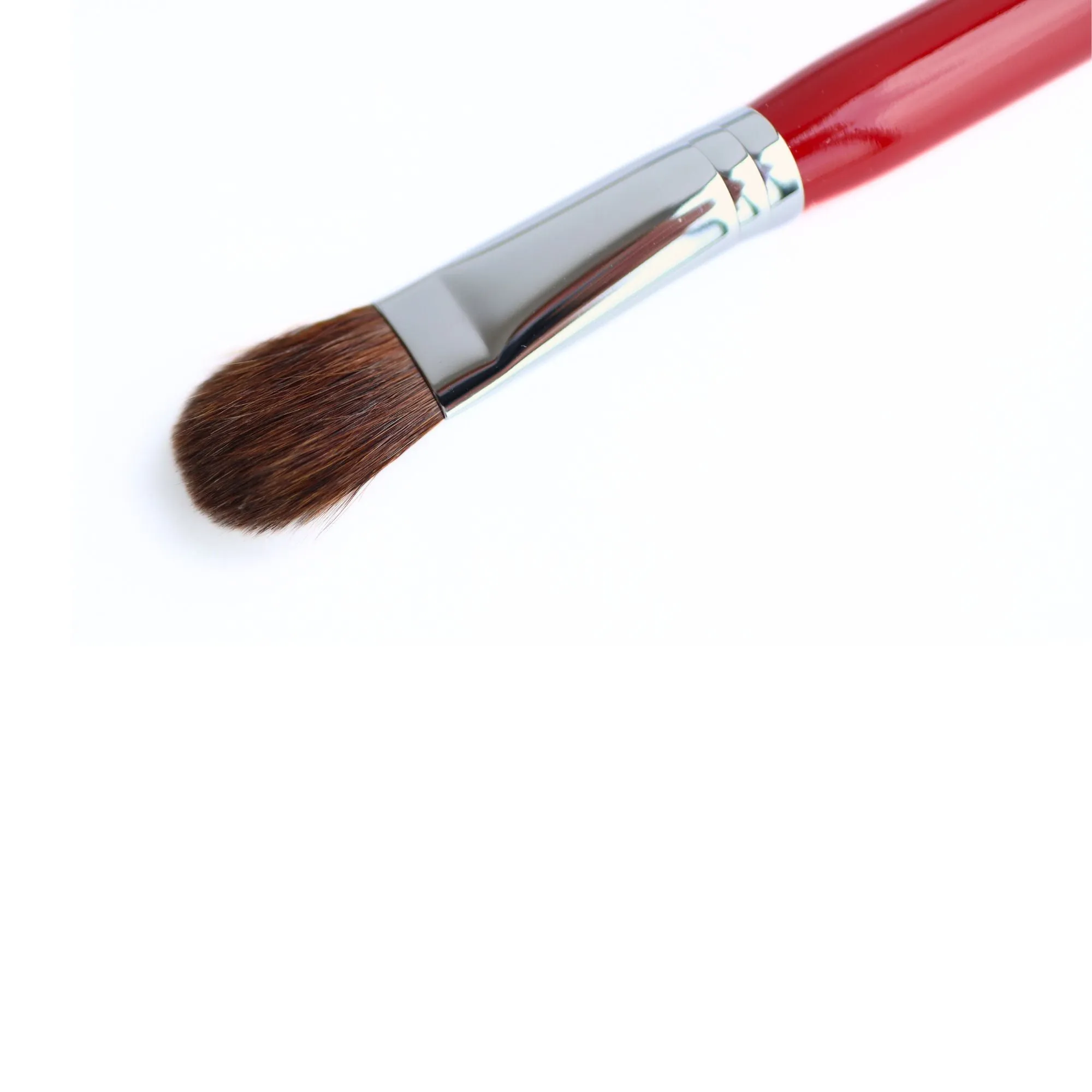 Tanseido AQ12 Eyeshadow Brush
