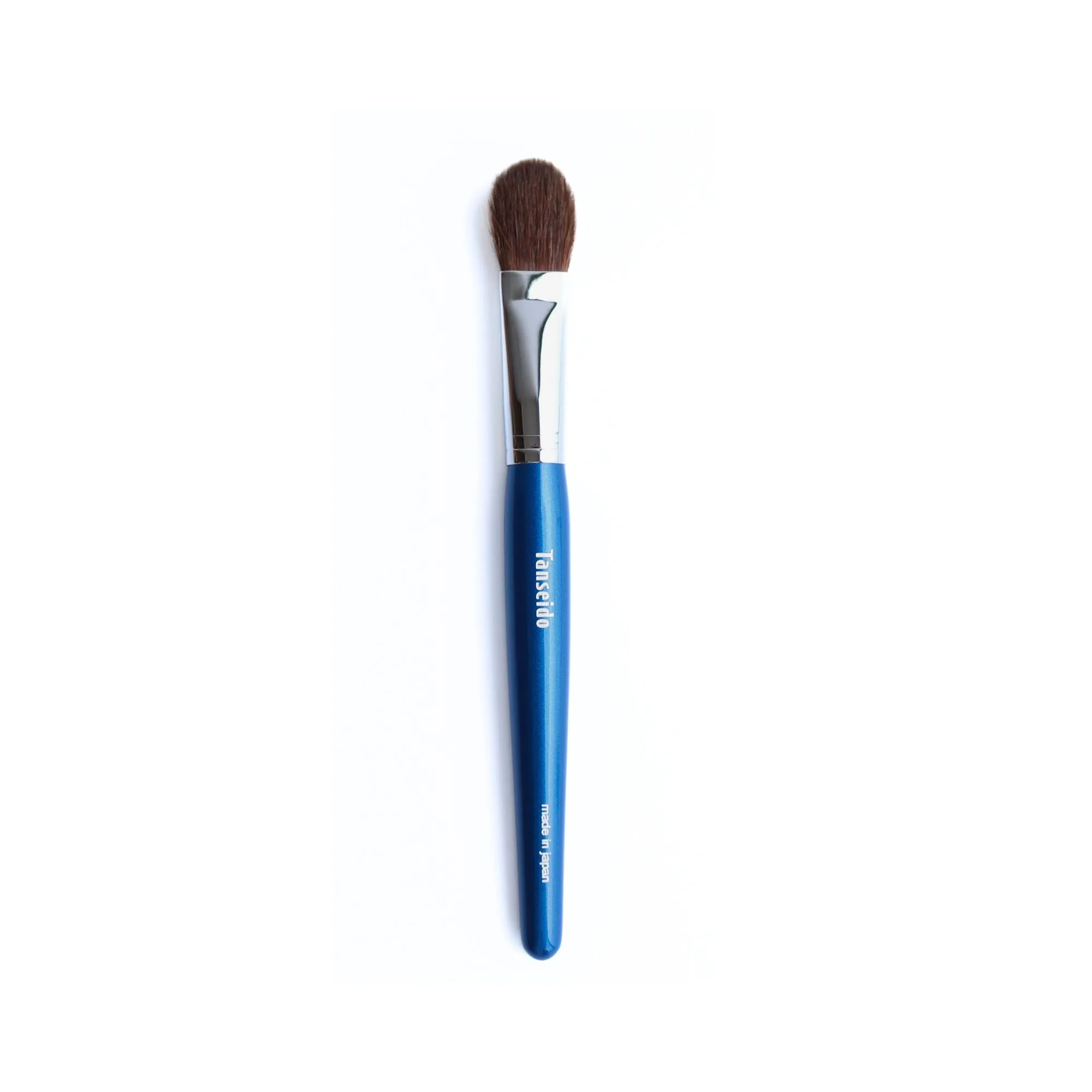Tanseido AQ12 Eyeshadow Brush