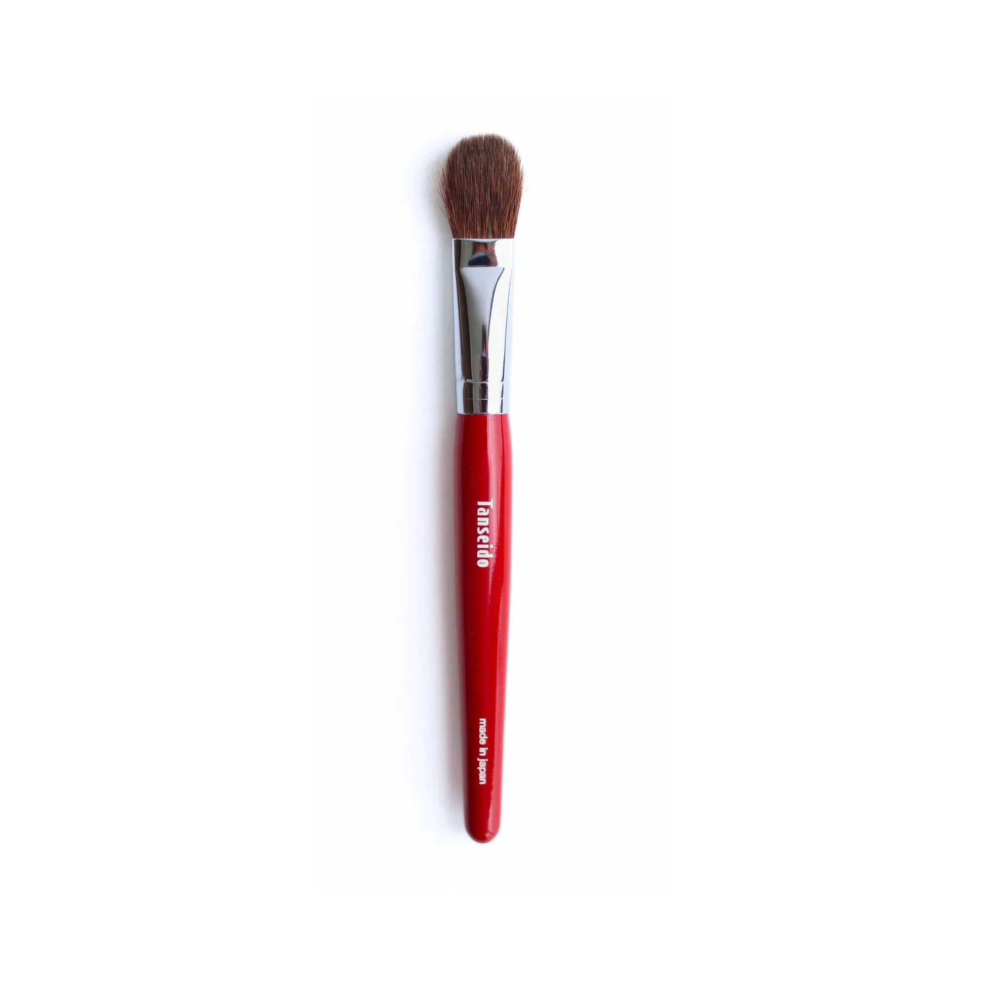 Tanseido AQ12 Eyeshadow Brush