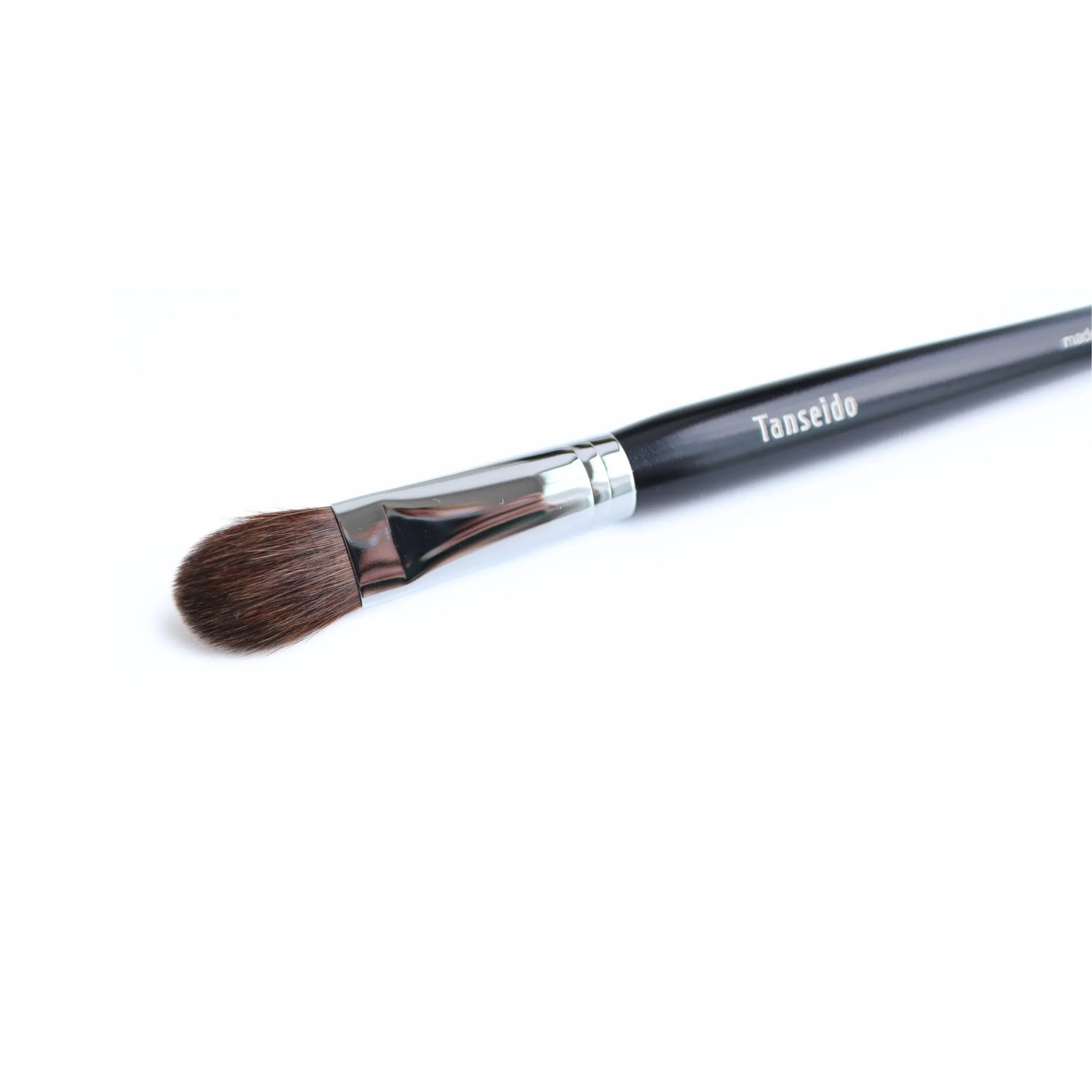 Tanseido AQ12 Eyeshadow Brush