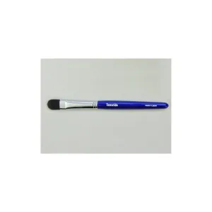 Tanseido NQ12B Liquid Foundation Brush