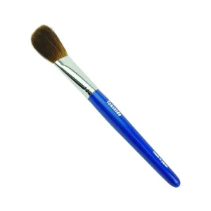 Tanseido SH14 Highlight Brush
