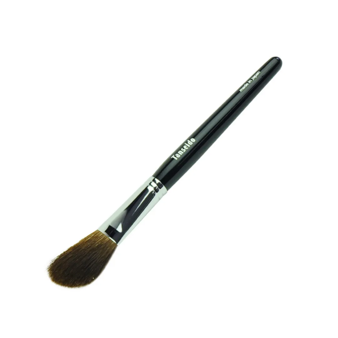 Tanseido SH14 Highlight Brush