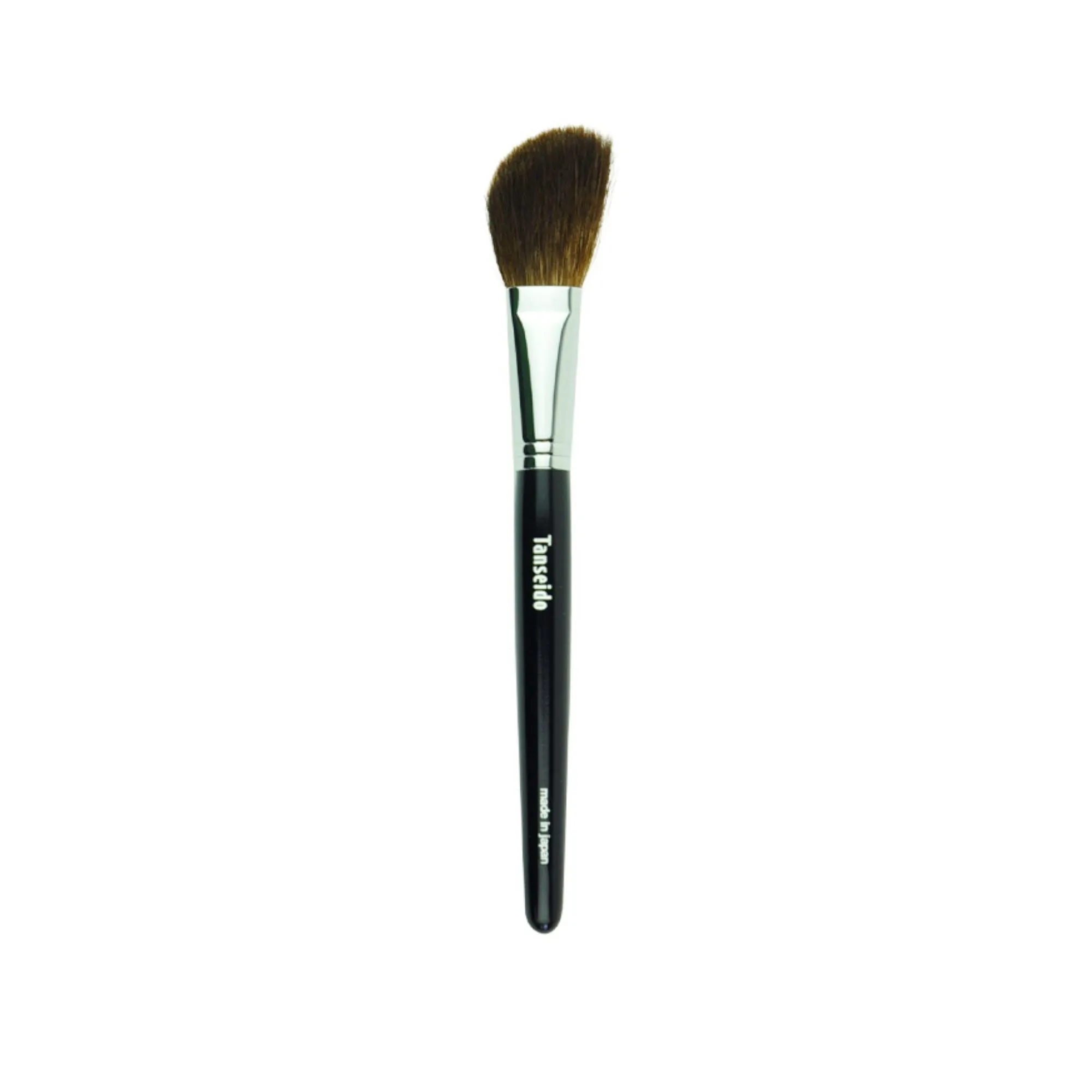 Tanseido SH14 Highlight Brush