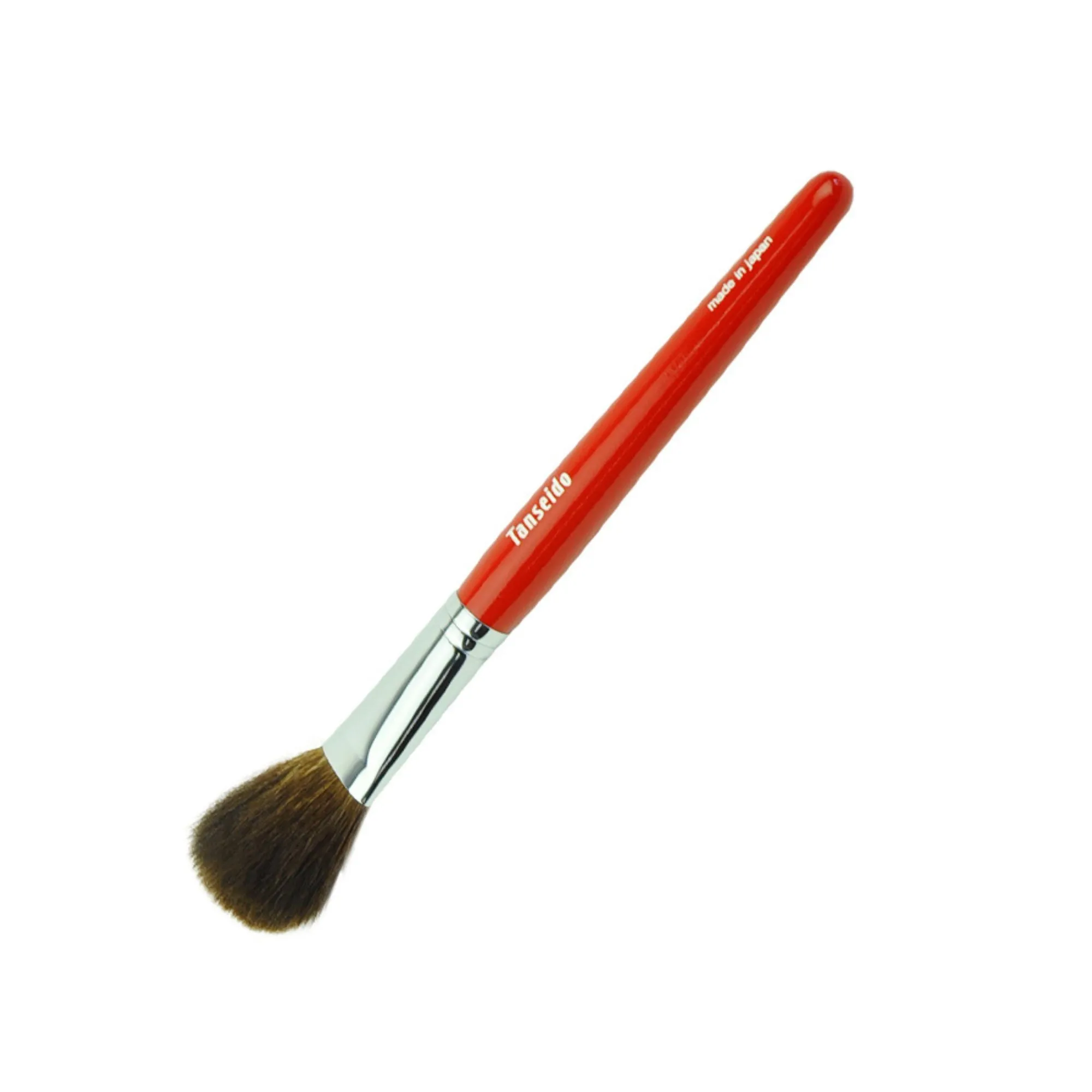 Tanseido SH14 Highlight Brush
