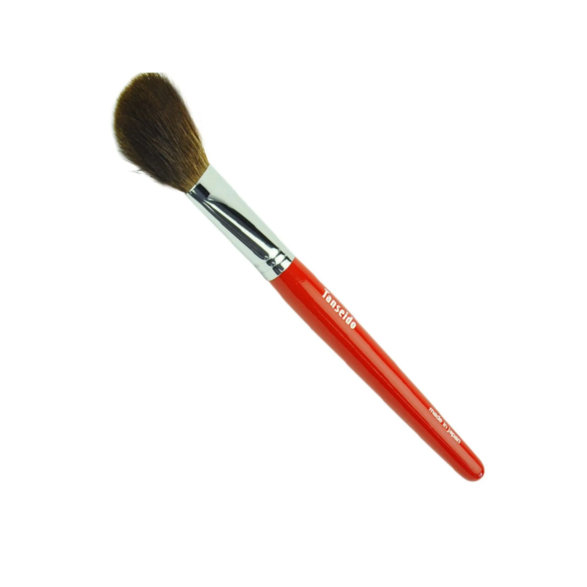 Tanseido SH14 Highlight Brush