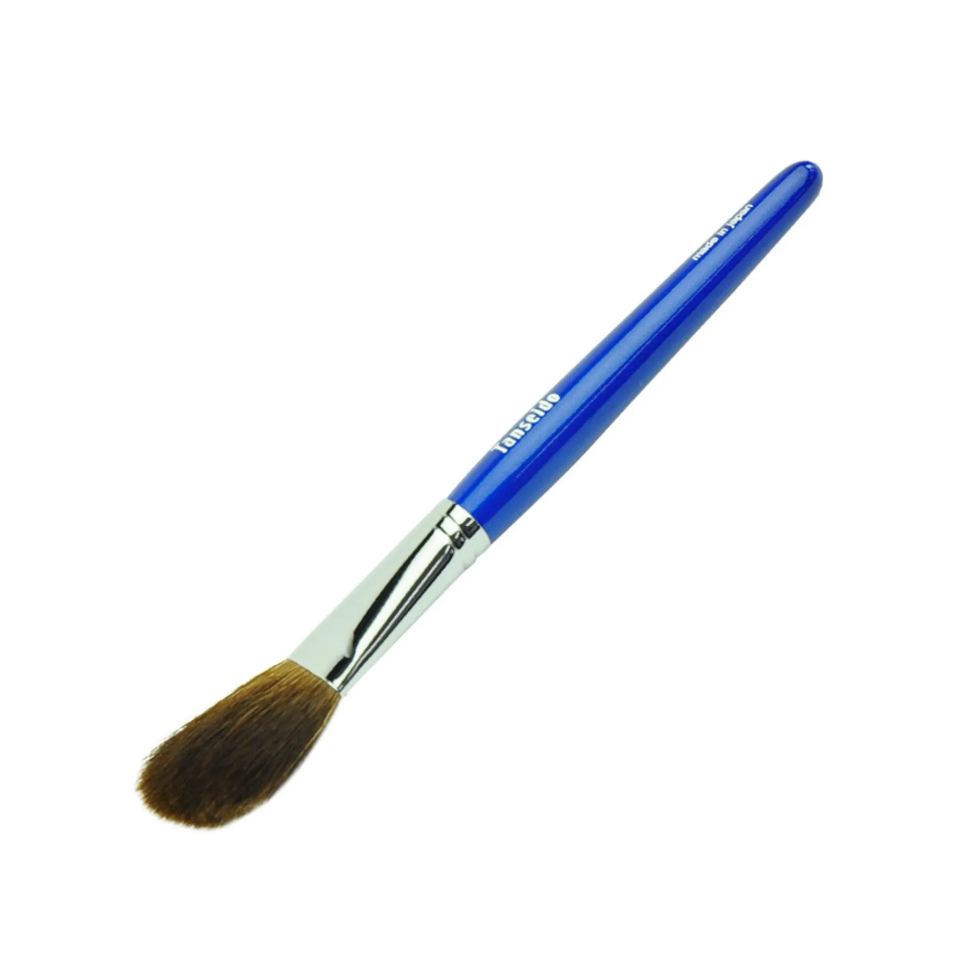 Tanseido SH14 Highlight Brush