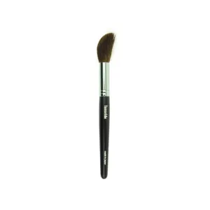 Tanseido SS14 Highlight Brush, Black Handle (Black Friday Deal)