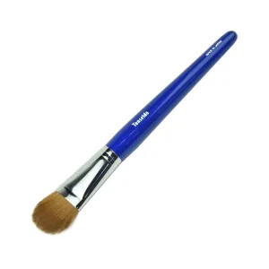 Tanseido YKF20 Liquid Foundation Brush