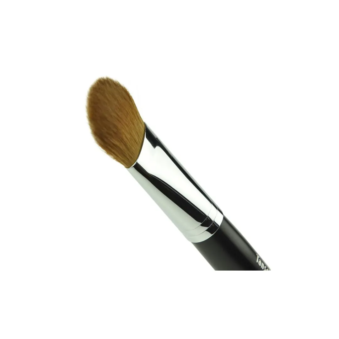 Tanseido YKF20 Liquid Foundation Brush